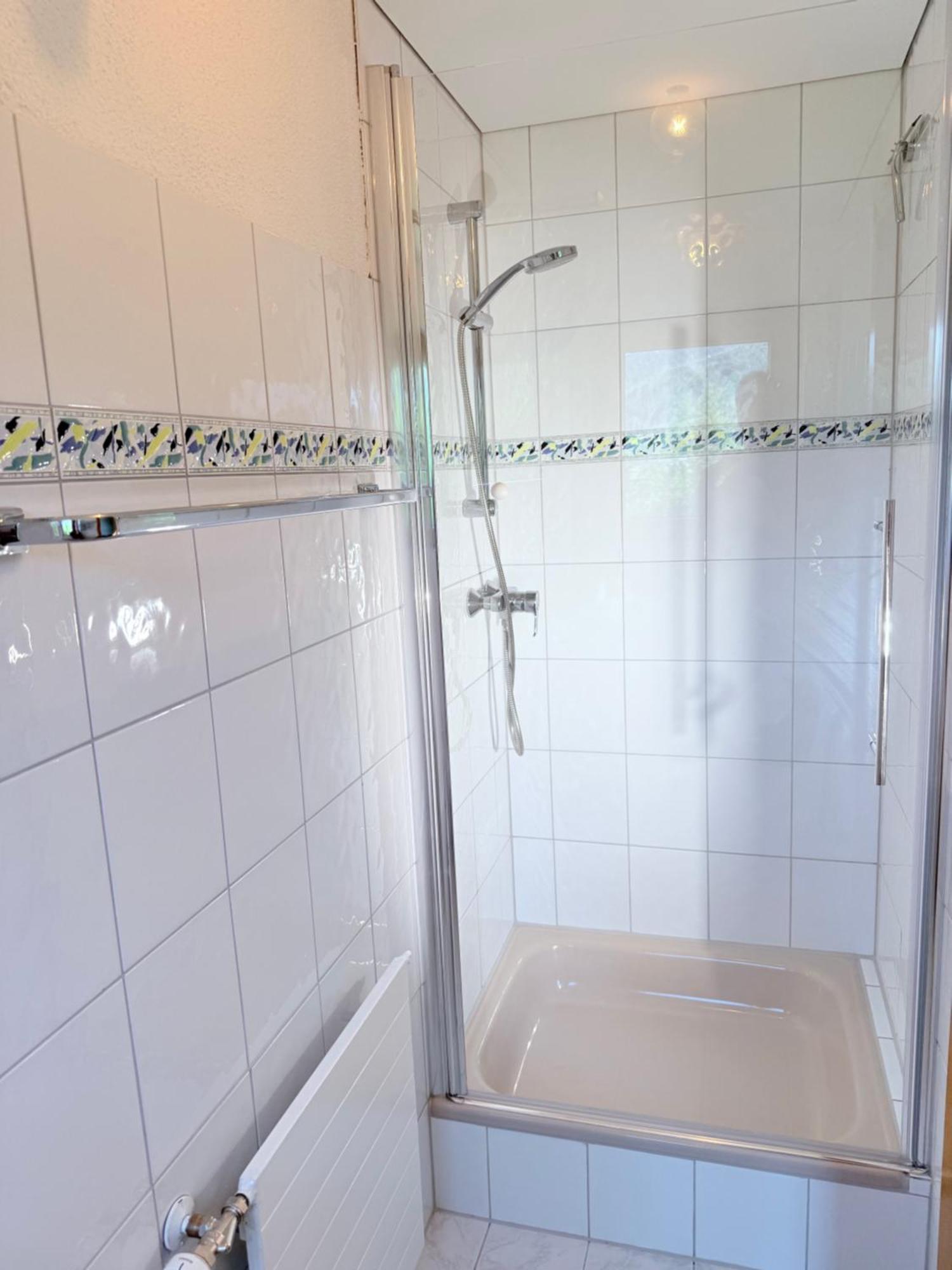Wiesen Appartment Шварценберг-им-Брегенцервальд Экстерьер фото