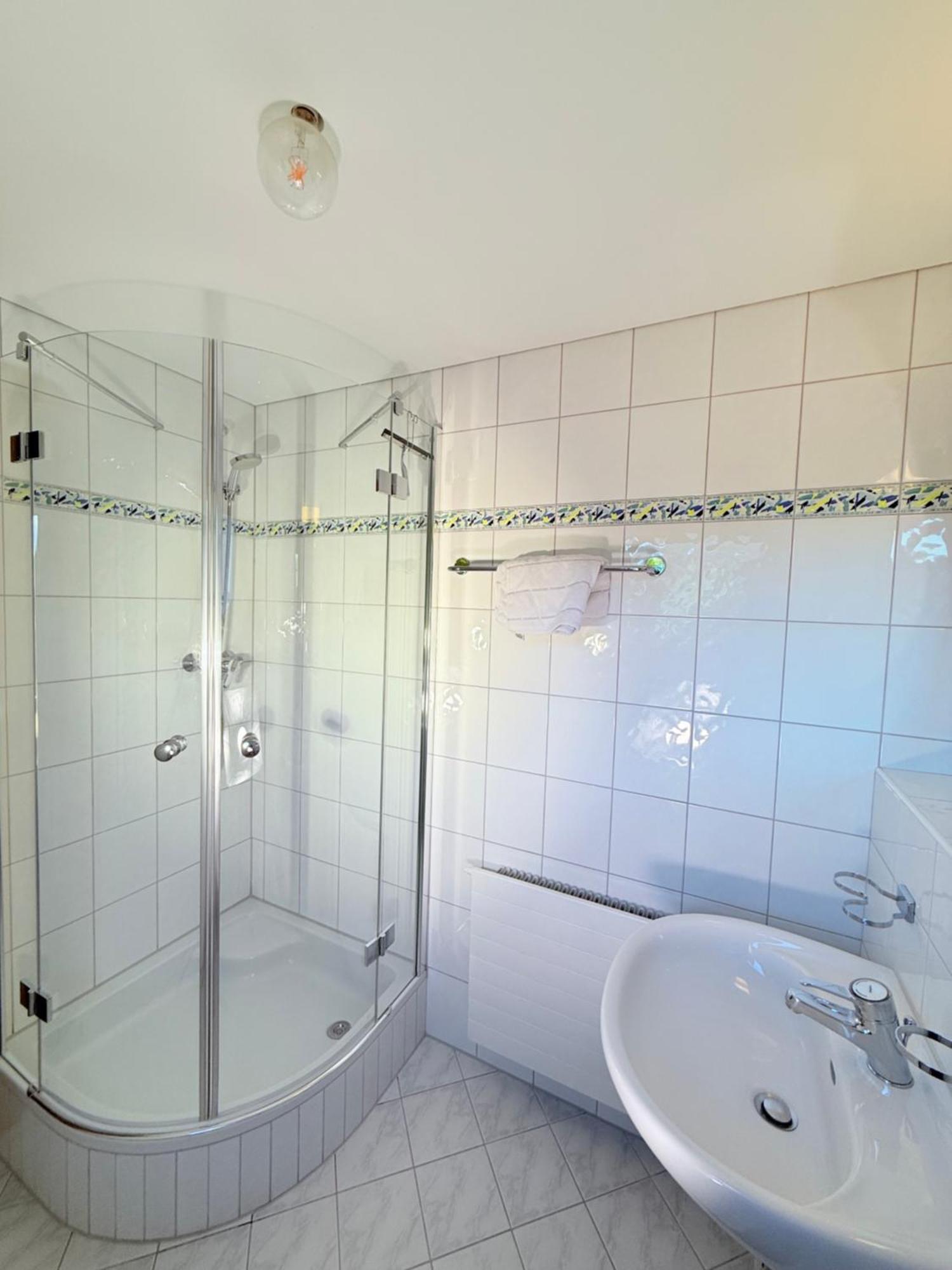 Wiesen Appartment Шварценберг-им-Брегенцервальд Экстерьер фото